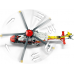 LEGO Technic Set 42145 Airbus H175